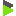 blogmarks:Booting Your First VMware Virtual Machine