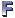fark:Booting Your First VMware Virtual Machine
