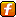 furl:Booting Your First VMware Virtual Machine