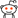 reddit:Booting Your First VMware Virtual Machine