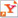 Y!:Booting Your First VMware Virtual Machine