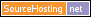 SourceHosting.net